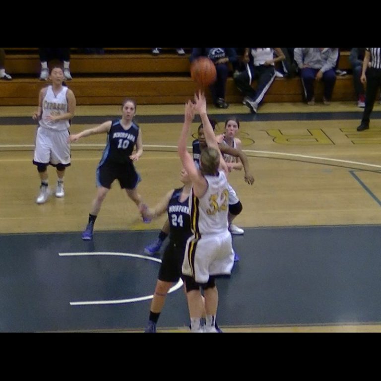 32-shot-1