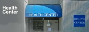 health__center_2012